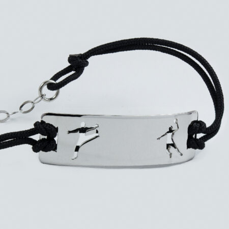 handball bracelet-hb14