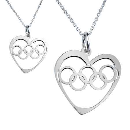 olympics rings - OLY01