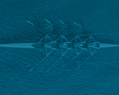 ROWING IMAGE